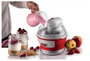 Ariete Heladera Eléctrica Party Time 643/00 Roja 1,5 L
