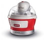 Ariete Heladera Eléctrica Party Time 643/00 Roja 1,5 L