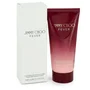 Jimmy Choo Fever Loción corporal 100 ml