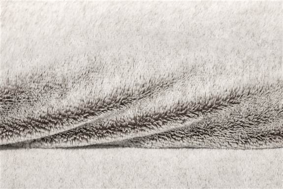 Beurer HD-150-XXL Manta Eléctrica de Tacto Suave con Calor Regulable y Seguridad