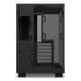NZXT CC-H61FB-01 H6 Air Flow Midi Tower Negro Caja de PC