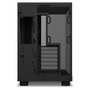 NZXT H6 Flow Midi Tower Negro