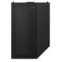NZXT H6 Flow Midi Tower Negro
