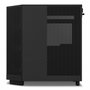 NZXT H6 Flow Midi Tower Negro