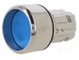SIEMENS Interruptor de presión azul de 22mm