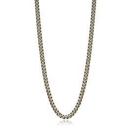 Collar Hombre Viceroy 75188C01010