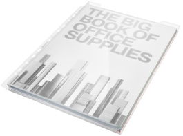 Funda Multitaladro Fuelle Esselte 20Mm Pp 180Μ Liso A4 11 Tal. Bolsa De 5