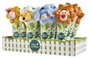 Simba Disney In Bloom Figuras Mini Winnie the Pooh Expositor (12)