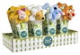 Simba Disney In Bloom Figuras Mini Winnie the Pooh Expositor (12)