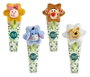 Simba Disney In Bloom Figuras Mini Winnie the Pooh Expositor (12)