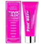Biovene Pink Mask Tratamiento Peel-off para Tez Radiante 75 ml