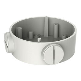 Videocámara de Vigilancia Hikvision DS-1260ZJ