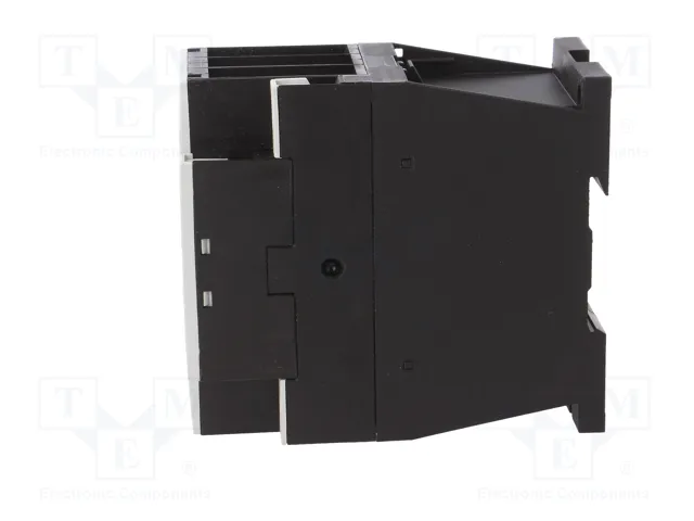 EATON ELECTRIC DILM25-01 Contactor 3-polar 25A 230V AC