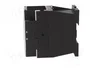 EATON ELECTRIC DILM25-01 Contactor 3-polar 25A 230V AC