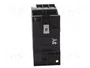 EATON ELECTRIC DILM25-01 Contactor 3-polar 25A 230V AC