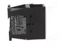 EATON ELECTRIC DILM25-01 Contactor 3-polar 25A 230V AC