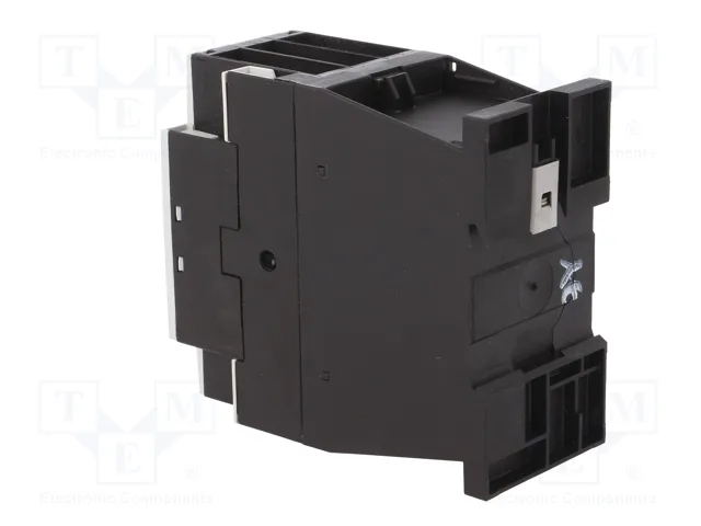 EATON ELECTRIC DILM25-01 Contactor 3-polar 25A 230V AC