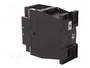 EATON ELECTRIC DILM25-01 Contactor 3-polar 25A 230V AC