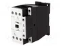EATON ELECTRIC DILM25-01 Contactor 3-polar 25A 230V AC