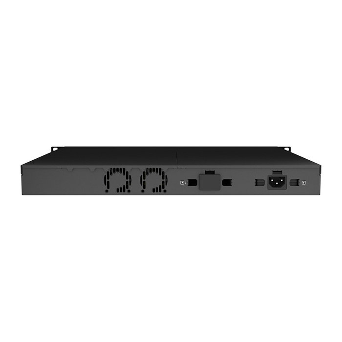 SonicWall NSa 2800 hardware firewall