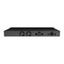 SonicWall NSa 2800 hardware firewall