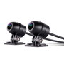 Midland BikePlay Guardian Multimedia para Motocicleta