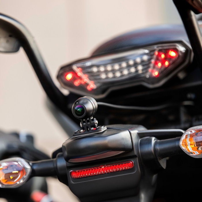 Midland BikePlay Guardian Multimedia para Motocicleta Midland BikePlay Guardian Multimedia para Motocicleta