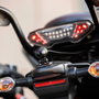 Midland BikePlay Guardian Multimedia para Motocicleta