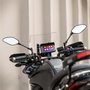 Midland BikePlay Guardian Multimedia para Motocicleta