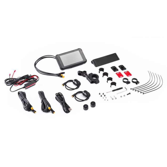 Midland BikePlay Guardian Multimedia para Motocicleta Midland BikePlay Guardian Multimedia para Motocicleta