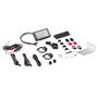 Midland BikePlay Guardian Multimedia para Motocicleta