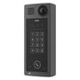 Axis Kit de timbre negro y gris 02026-001