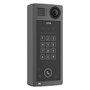 Axis Kit de timbre negro y gris 02026-001