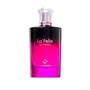 Luxury Concept La Felle Agua de perfume para mujeres 100 ml
