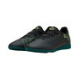 Zapatillas de Fútbol Sala para Adultos Puma Future 8 Negro