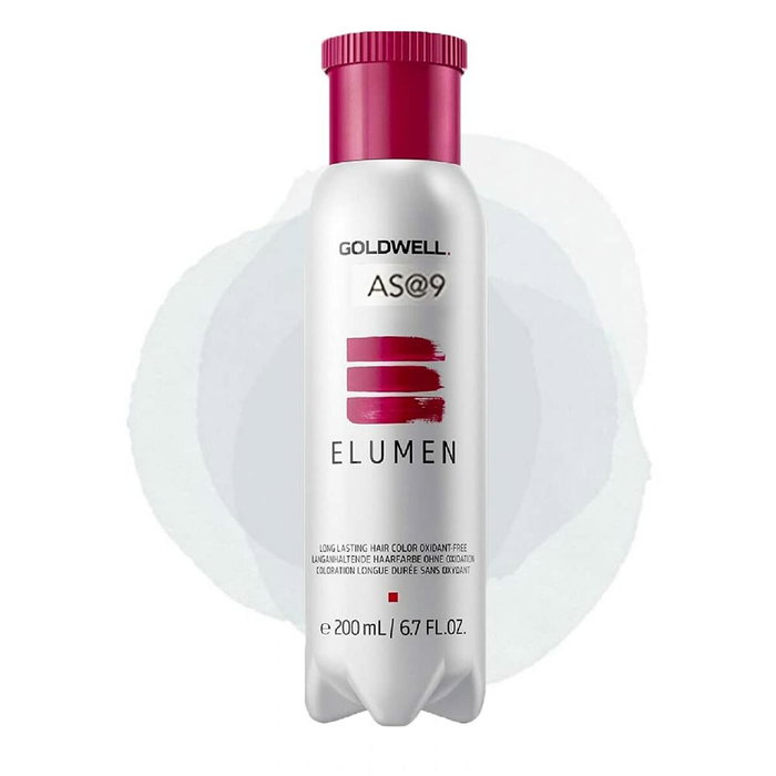 Goldwell Elumen AS@9 200 ml