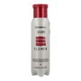 Goldwell Elumen AS@9 200 ml