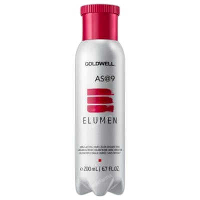Goldwell Elumen Color AS@9 Goldwell Elumen Color AS@9