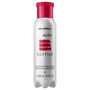 Goldwell Elumen Color AS@9