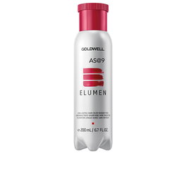 Goldwell Elumen Color AS@9
