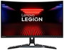 Lenovo Legion R27fc-30 Monitor Gaming Curvo 27 Pulgadas Full HD VA 280Hz 0.5ms Black