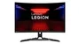 Lenovo Legion R27fc-30 Monitor Gaming Curvo 27 Pulgadas Full HD VA 280Hz 0.5ms Black
