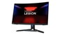 Lenovo Legion R27fc-30 Monitor Gaming Curvo 27 Pulgadas Full HD VA 280Hz 0.5ms Black