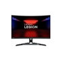 Lenovo Legion R27fc-30 Monitor Gaming Curvo 27 Pulgadas Full HD VA 280Hz 0.5ms Black