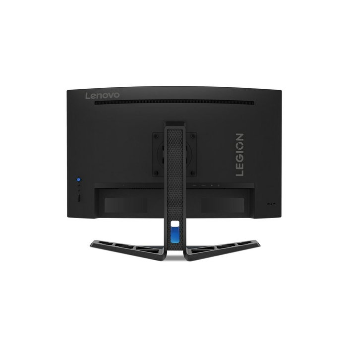 Lenovo Legion R27fc-30 Monitor Gaming Curvo 27 Pulgadas Full HD VA 280Hz 0.5ms Black