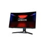 Lenovo Legion R27fc-30 Monitor Gaming Curvo 27 Pulgadas Full HD VA 280Hz 0.5ms Black