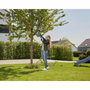 Gardena EasyCut P4A Cortadora de ramas 18 V Li-Ion 2,0 Ah