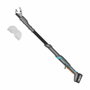 Gardena EasyCut P4A Cortadora de ramas 18 V Li-Ion 2,0 Ah