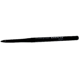 Chen Yu Permanent Eye Contour 005
