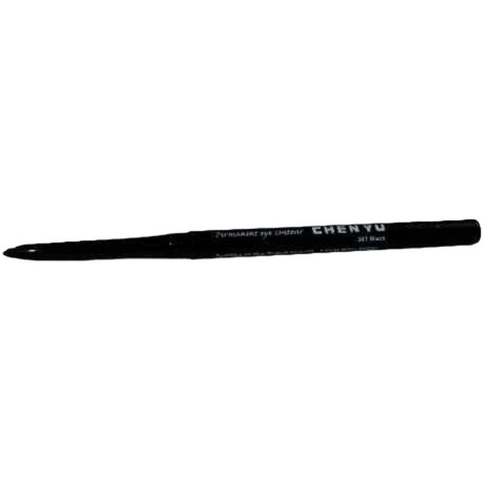 Chen Yu Permanent Eye Contour 005 Chen Yu Permanent Eye Contour 005
